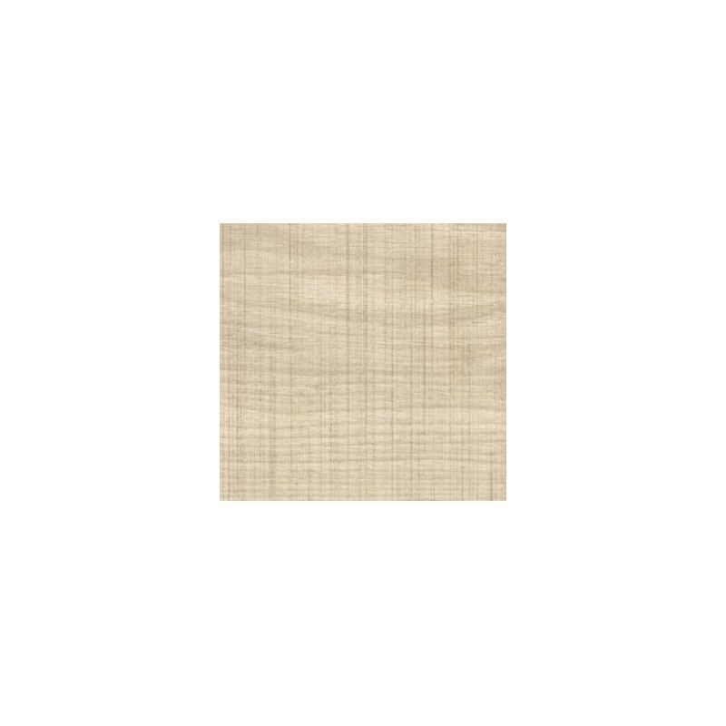 Log Select Ivory Sawn 20x120 - Ceramiche Atlas Concorde  HB8J CERAMICHE ATLAS CONCORDE - 1