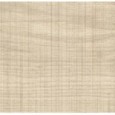 Log Select Ivory Sawn 20x120 - Ceramiche Atlas Concorde  HB8J CERAMICHE ATLAS CONCORDE - 1