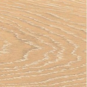 Log Select Bright Flamed 20x120 - Ceramiche Atlas Concorde  HB8K CERAMICHE ATLAS CONCORDE - 1
