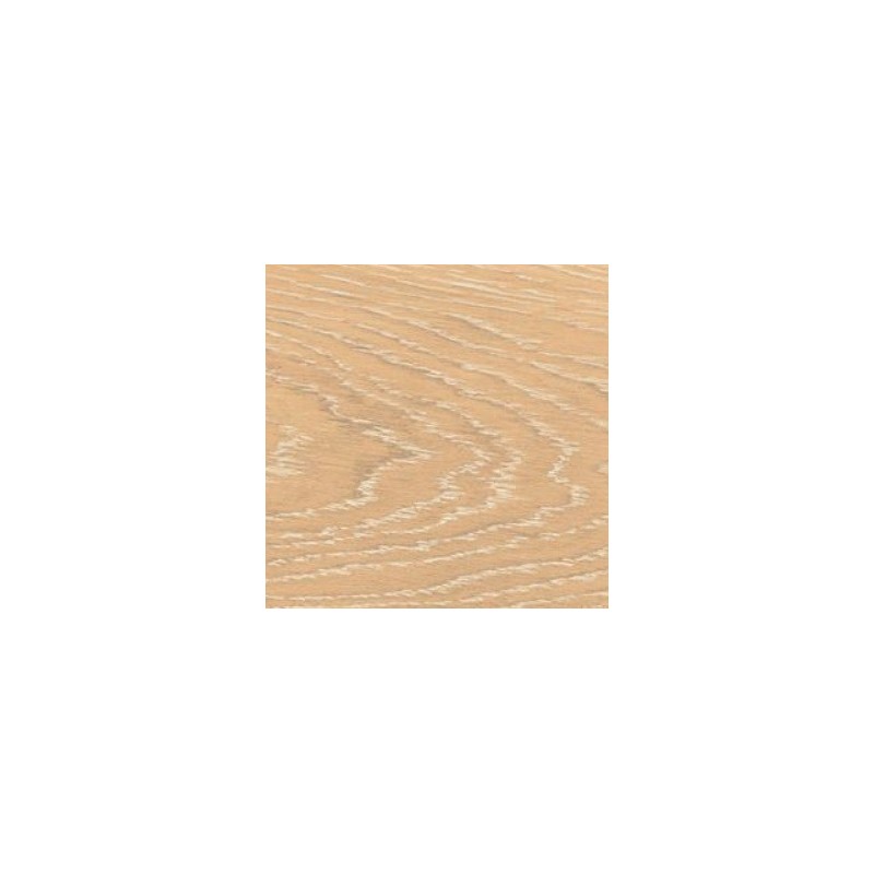 Log Select Bright Flamed 20x120 - Ceramiche Atlas Concorde  HB8K CERAMICHE ATLAS CONCORDE - 1