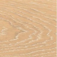 Log Select Bright Flamed 20x120 - Ceramiche Atlas Concorde  HB8K CERAMICHE ATLAS CONCORDE - 1