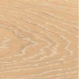 Log Select Bright Flamed 20x120 - Ceramiche Atlas Concorde  HB8K CERAMICHE ATLAS CONCORDE - 1