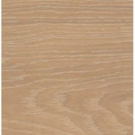 Log Select Icon Flamed 20x120 - Ceramiche Atlas Concorde  HB8L CERAMICHE ATLAS CONCORDE - 1