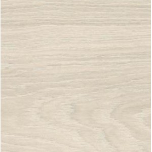 Log Select White Flamed 20x120 - Ceramiche Atlas Concorde  HB8M CERAMICHE ATLAS CONCORDE - 1