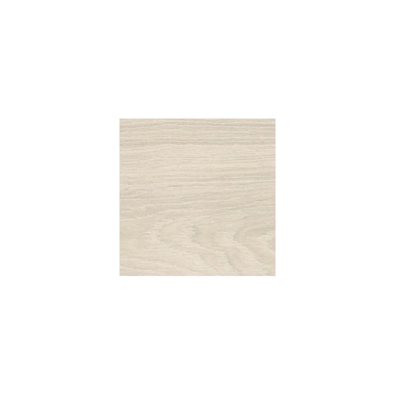 Log Select White Flamed 20x120 - Ceramiche Atlas Concorde  HB8M CERAMICHE ATLAS CONCORDE - 1