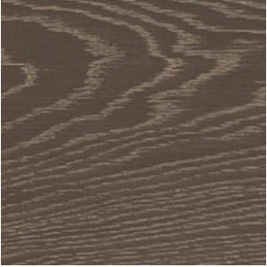 Log Select Moka Flamed 20x120 - Ceramiche Atlas Concorde  HB8N CERAMICHE ATLAS CONCORDE - 1