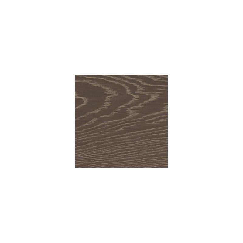 Log Select Moka Flamed 20x120 - Ceramiche Atlas Concorde  HB8N CERAMICHE ATLAS CONCORDE - 1