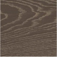 Log Select Moka Flamed 20x120 - Ceramiche Atlas Concorde  HB8N CERAMICHE ATLAS CONCORDE - 1