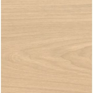 Log Select Bright Pure 20x120 Grip - Ceramiche Atlas Concorde  HCAY CERAMICHE ATLAS CONCORDE - 1