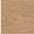 Log Select Amber Pure 20x120 Grip - Ceramiche Atlas Concorde  HCA0 CERAMICHE ATLAS CONCORDE - 1