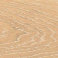 Log Select Bright Flamed 20x120 Grip - Ceramiche Atlas Concorde  HCFJ CERAMICHE ATLAS CONCORDE - 1