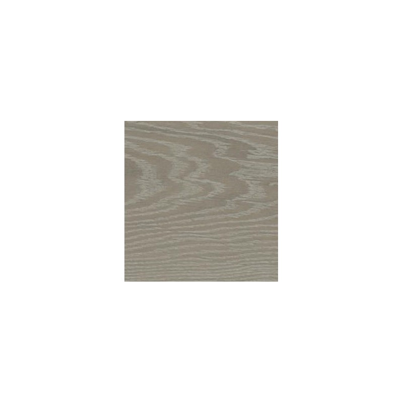 Log Select Silver Flamed 20x120 Grip - Ceramiche Atlas Concorde  HCFL CERAMICHE ATLAS CONCORDE - 1