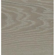 Log Select Silver Flamed 20x120 Grip - Ceramiche Atlas Concorde  HCFL CERAMICHE ATLAS CONCORDE - 1