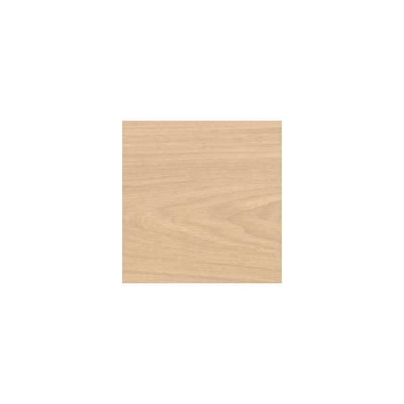 Log Select Bright Pure 18,5x150 - Ceramiche Atlas Concorde  HB82 CERAMICHE ATLAS CONCORDE - 1