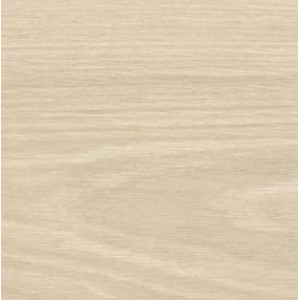 Log Select Ivory Pure 18,5x150 - Ceramiche Atlas Concorde  HB85 CERAMICHE ATLAS CONCORDE - 1