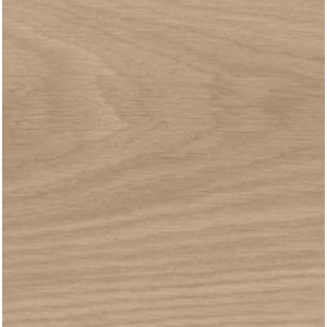 Log Select Moon Pure 18,5x150 - Ceramiche Atlas Concorde  HB86 CERAMICHE ATLAS CONCORDE - 1