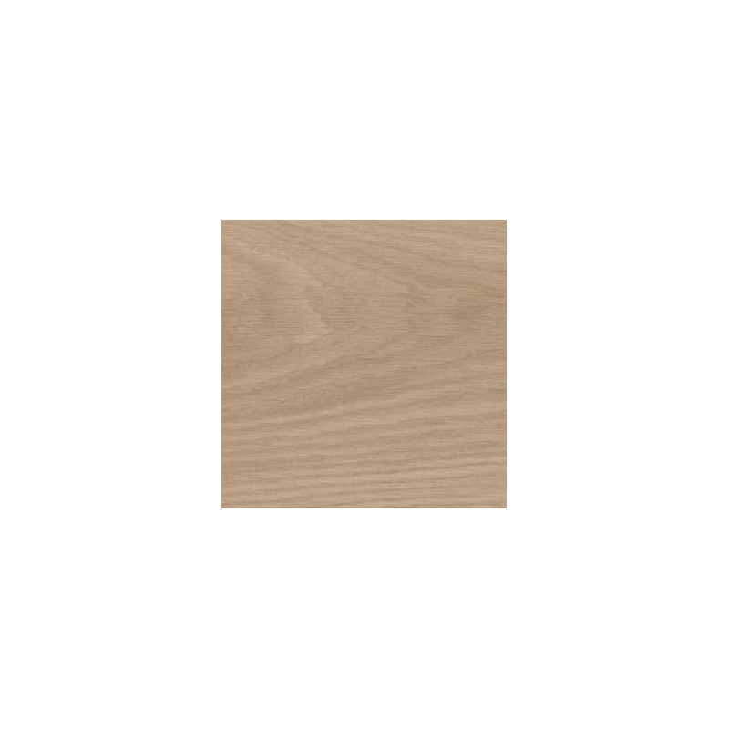Log Select Moon Pure 18,5x150 - Ceramiche Atlas Concorde  HB86 CERAMICHE ATLAS CONCORDE - 1