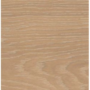 Log Select Icon Flamed 18,5x150 - Ceramiche Atlas Concorde  HCFN CERAMICHE ATLAS CONCORDE - 1
