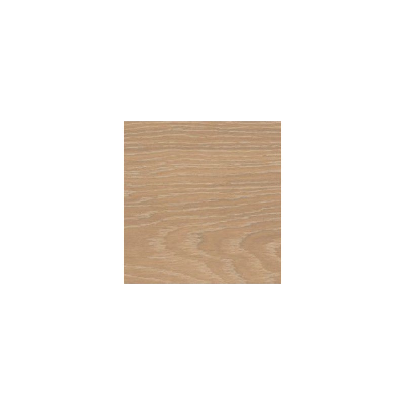 Log Select Icon Flamed 18,5x150 - Ceramiche Atlas Concorde  HCFN CERAMICHE ATLAS CONCORDE - 1