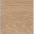 Log Select Icon Flamed 18,5x150 - Ceramiche Atlas Concorde  HCFN CERAMICHE ATLAS CONCORDE - 1