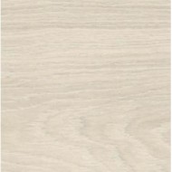 Log Select White Flamed 18,5x150 - Ceramiche Atlas Concorde  HCFO CERAMICHE ATLAS CONCORDE - 1