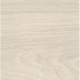 Log Select White Flamed 18,5x150 - Ceramiche Atlas Concorde  HCFO CERAMICHE ATLAS CONCORDE - 1