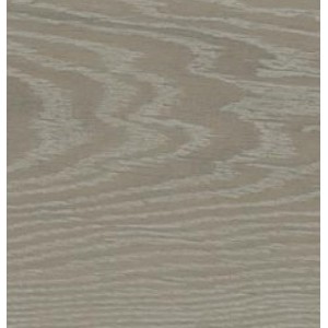 Log Select Silver Flamed 18,5x150 - Ceramiche Atlas Concorde  HCFQ CERAMICHE ATLAS CONCORDE - 1