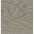 Log Select Silver Flamed 18,5x150 - Ceramiche Atlas Concorde  HCFQ CERAMICHE ATLAS CONCORDE - 1