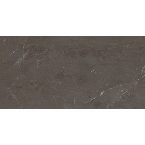 Marvel Diva Precious Brown 160x320 - 6mm Silk - Ceramiche Atlas Concorde  AKGB CERAMICHE ATLAS CONCORDE - 1