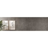 Marvel Diva Precious Brown Bookmatch 160x320 - 6mm Silk - Ceramiche Atlas Concorde  AKGC CERAMICHE ATLAS CONCORDE - 1