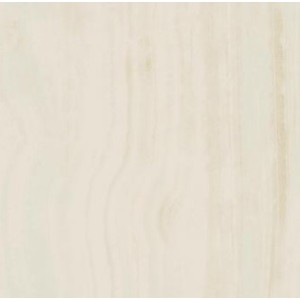 Marvel Epic Onyx Ivory Polished 160x320 - 6mm Kit Endless - Ceramiche Atlas Concorde  HECD CERAMICHE ATLAS CONCORDE - 1