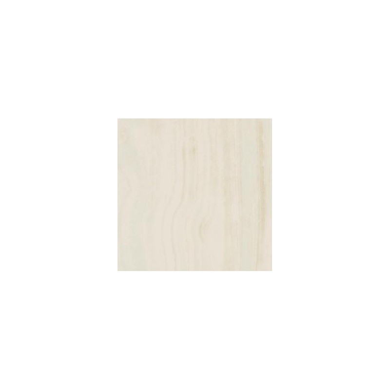 Marvel Epic Onyx Ivory Polished 160x320 - 6mm Kit Endless - Ceramiche Atlas Concorde  HECD CERAMICHE ATLAS CONCORDE - 1