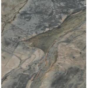 Marvel Epic Zephyr Silk 160x320 - 6mm Endless - Ceramiche Atlas Concorde  HEAU CERAMICHE ATLAS CONCORDE - 1