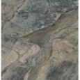 Marvel Epic Zephyr Silk 160x320 - 6mm Kit Endless - Ceramiche Atlas Concorde  HEAV CERAMICHE ATLAS CONCORDE - 1