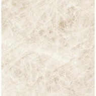 Marvel Epic Taj Mahal White Silk 160x320 - 6mm - Ceramiche Atlas Concorde  HD7C CERAMICHE ATLAS CONCORDE - 1
