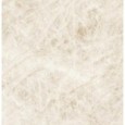 Marvel Epic Taj Mahal White Silk 160x320 - 6mm - Ceramiche Atlas Concorde  HD7C CERAMICHE ATLAS CONCORDE - 1