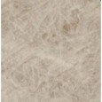 Marvel Epic Taj Mahal Noisette Silk 160x320 - 6mm - Ceramiche Atlas Concorde  HDT2 CERAMICHE ATLAS CONCORDE - 1