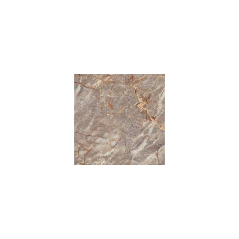 Marvel Epic Natural Roots Silk 160x320 - 6mm Kit Endless - Ceramiche Atlas Concorde  HEAY CERAMICHE ATLAS CONCORDE - 1