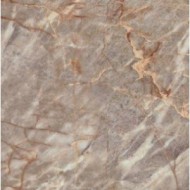 Marvel Epic Natural Roots Silk 160x320 - 6mm Kit Endless - Ceramiche Atlas Concorde  HEAY CERAMICHE ATLAS CONCORDE - 1