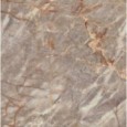Marvel Epic Natural Roots Silk 160x320 - 6mm Kit Endless - Ceramiche Atlas Concorde  HEAY CERAMICHE ATLAS CONCORDE - 1