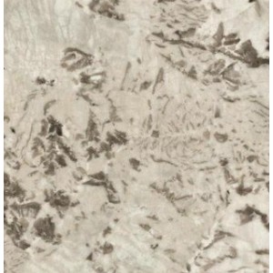 Marvel Epic Alpinus Hammered 160x320 - 6mm Kit Endless - Ceramiche Atlas Concorde  HEAW CERAMICHE ATLAS CONCORDE - 1