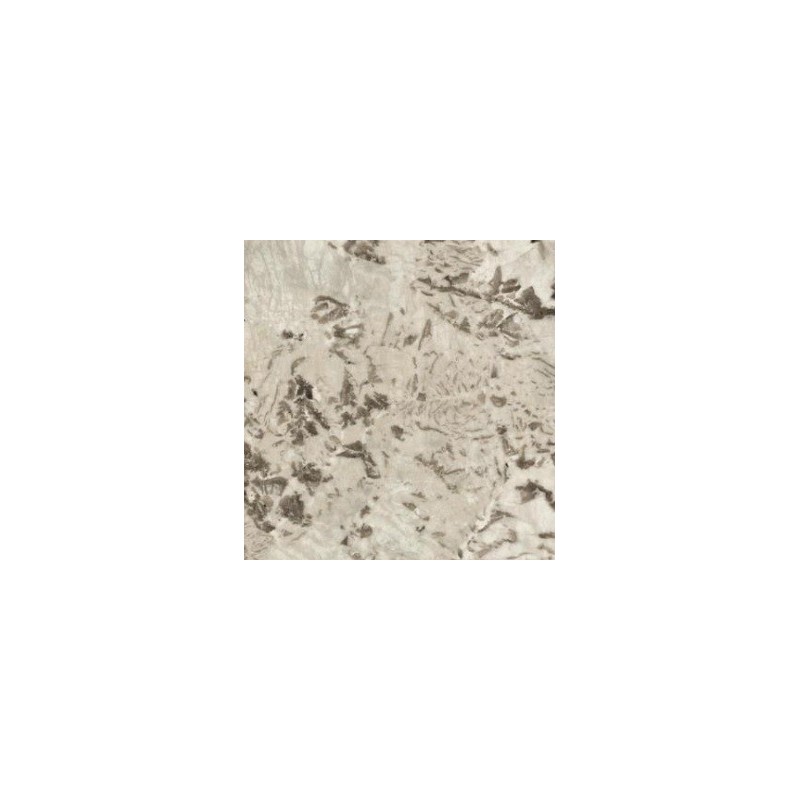 Marvel Epic Alpinus Hammered 160x320 - 6mm Kit Endless - Ceramiche Atlas Concorde  HEAW CERAMICHE ATLAS CONCORDE - 1
