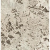 Marvel Epic Alpinus Hammered 160x320 - 6mm Kit Endless - Ceramiche Atlas Concorde  HEAW CERAMICHE ATLAS CONCORDE - 1