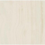 Marvel Epic Onyx Ivory 120x278 - 6mm Lappato - Ceramiche Atlas Concorde  HEAD CERAMICHE ATLAS CONCORDE - 1