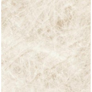 Marvel Epic Taj Mahal White 120x278 - 6mm Silk - Ceramiche Atlas Concorde  HEAF CERAMICHE ATLAS CONCORDE - 1