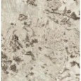 Marvel Epic Alpinus 120x278 - 6mm - Ceramiche Atlas Concorde  HEAG CERAMICHE ATLAS CONCORDE - 1