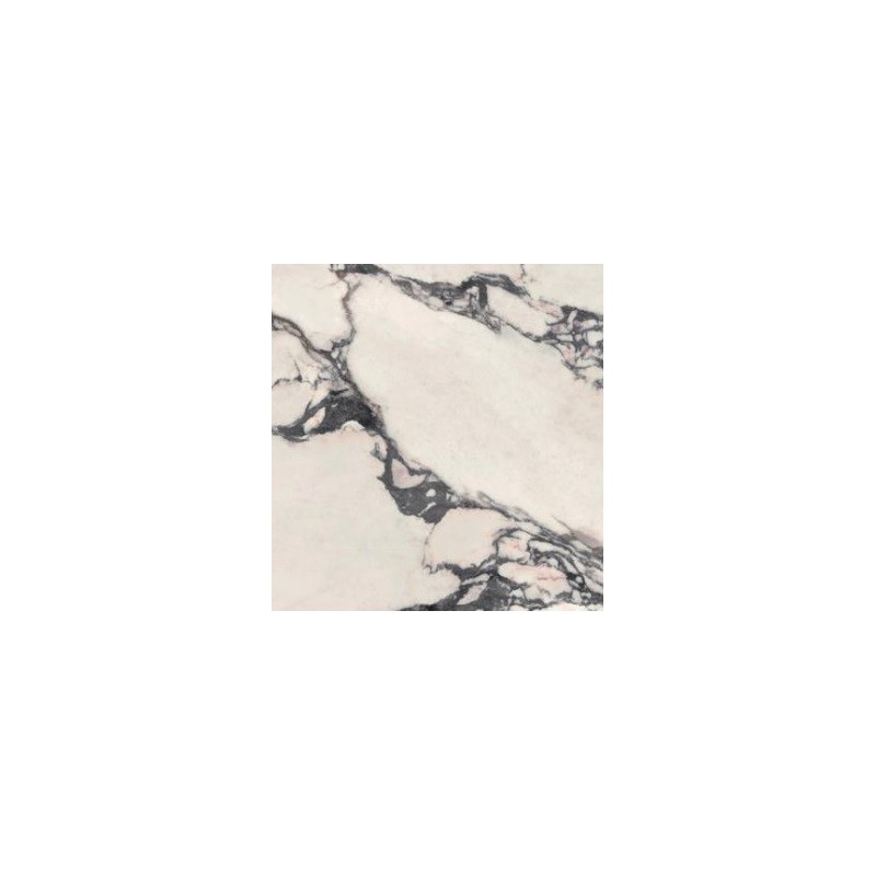 Marvel Epic Calacatta Viola 60x120 Lapped - Ceramiche Atlas Concorde  HEAH CERAMICHE ATLAS CONCORDE - 1