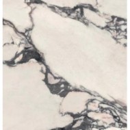 Marvel Epic Calacatta Viola 60x120 Lapped - Ceramiche Atlas Concorde  HEAH CERAMICHE ATLAS CONCORDE - 1