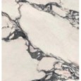 Marvel Epic Calacatta Viola 60x120 Lapped - Ceramiche Atlas Concorde  HEAH CERAMICHE ATLAS CONCORDE - 1