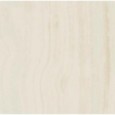 Marvel Epic Onyx Ivory 60x120 Rodé - Ceramiche Atlas Concorde  HEAI CERAMICHE ATLAS CONCORDE - 1